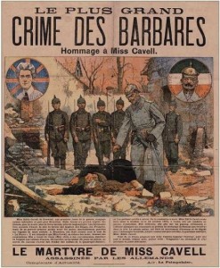 Edith_Cavell_Crime_Des_Barbares