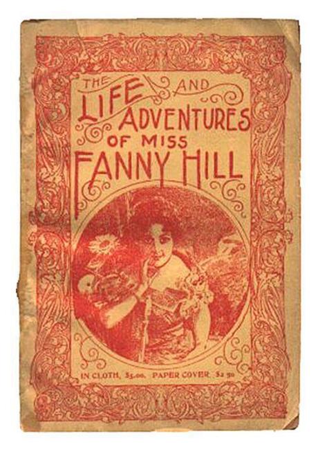 Fanny_Hill_1910_cover