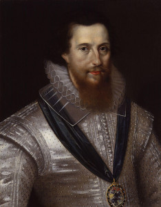Robert_Devereux,_2nd_Earl_of_Essex_by_Marcus_Gheeraerts_the_Younger